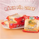 hong-lam-bánh pía chay-01.jpg